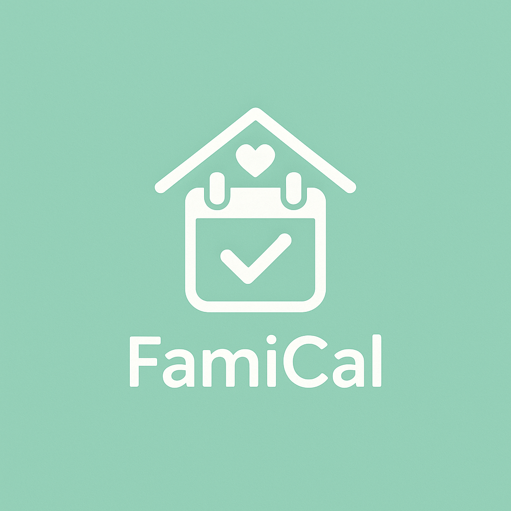 FamiCal