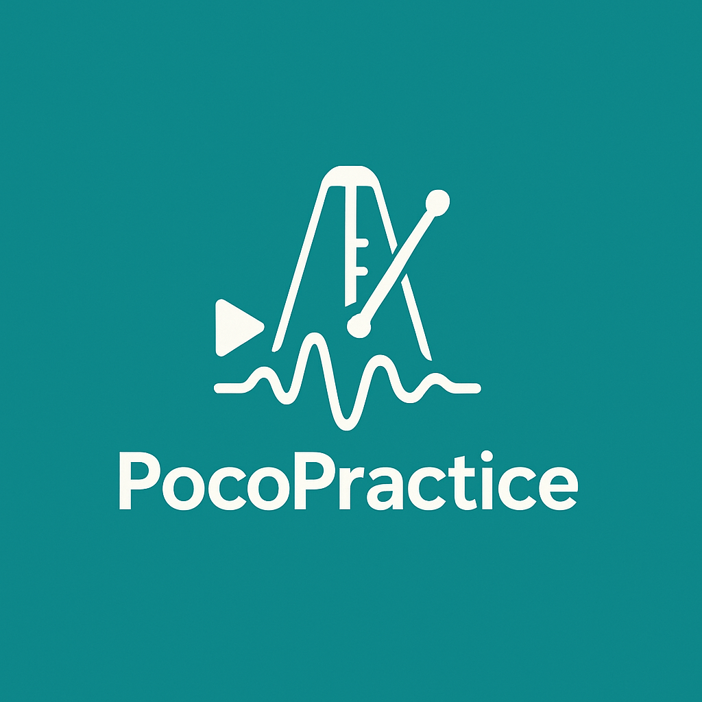 PocoPractice